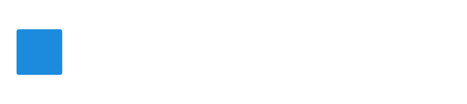 About us – Azzurra Capital