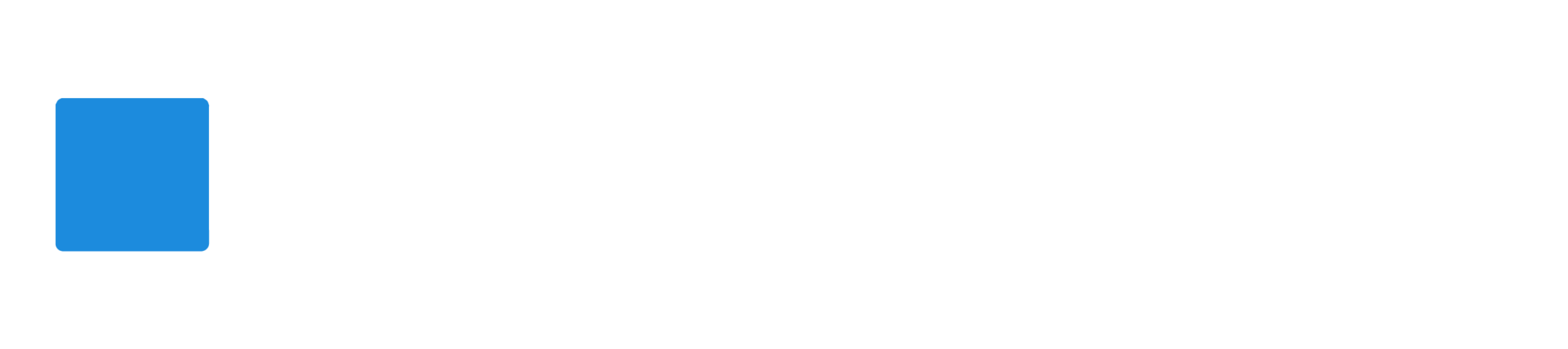About us – Azzurra Capital