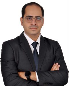 Team – Azzurra Capital